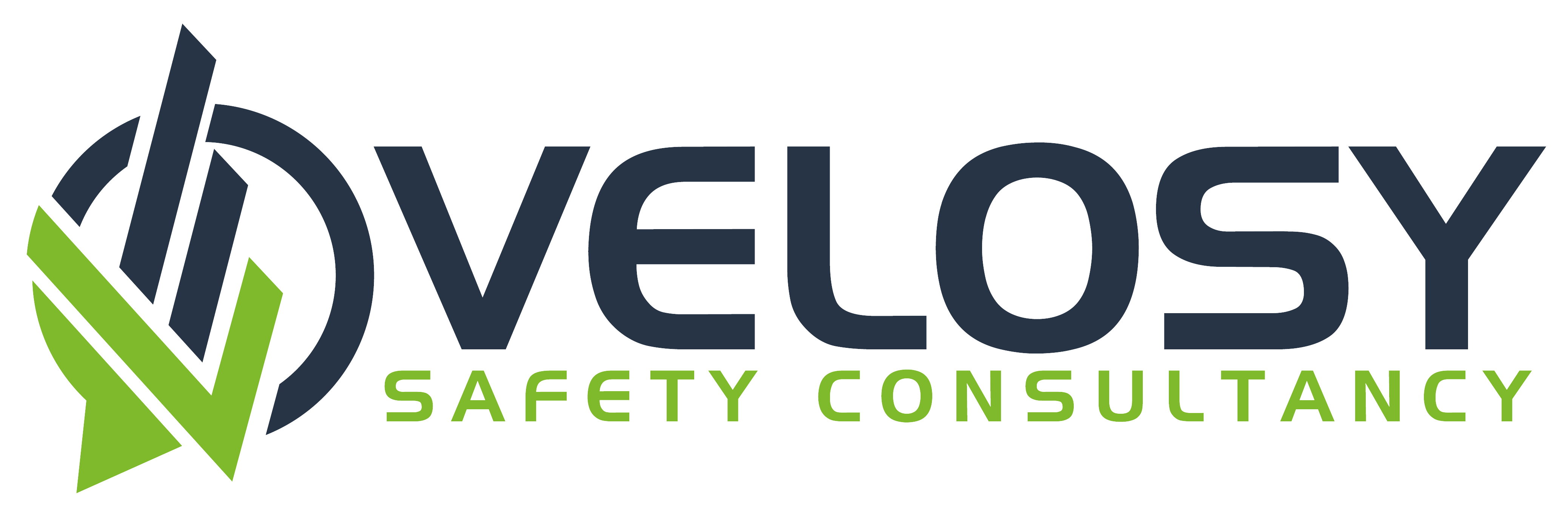 Third party inspection