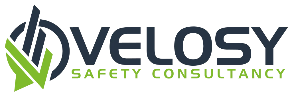 velosy safety