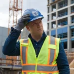 Velosy Safety Consultancy Third Party Inspections