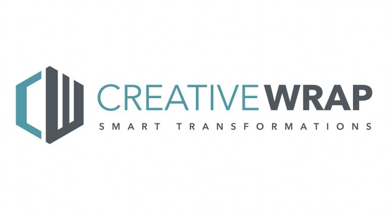 Creative Wrap