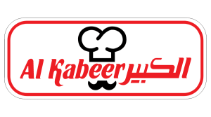 Al Kebeer Velosy Safety Consultancy