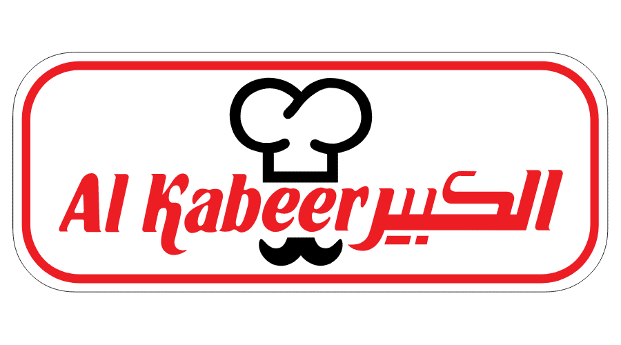 Al Kebeer Velosy Safety Consultancy