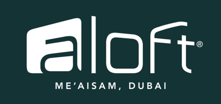 Aloft - Velosy Safety Consultancy