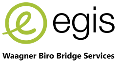 Egis-Waagner-Biro-Velosy Safety Consultancy