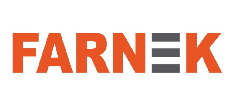 Farnek - Velosy Safety Consultancy