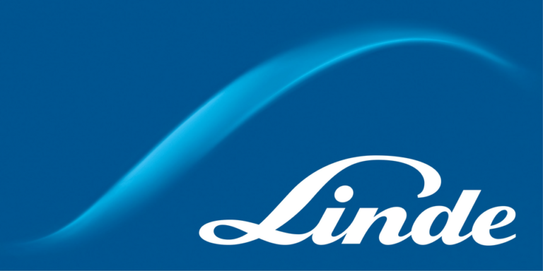 Linde - Velosy Safety Consultancy