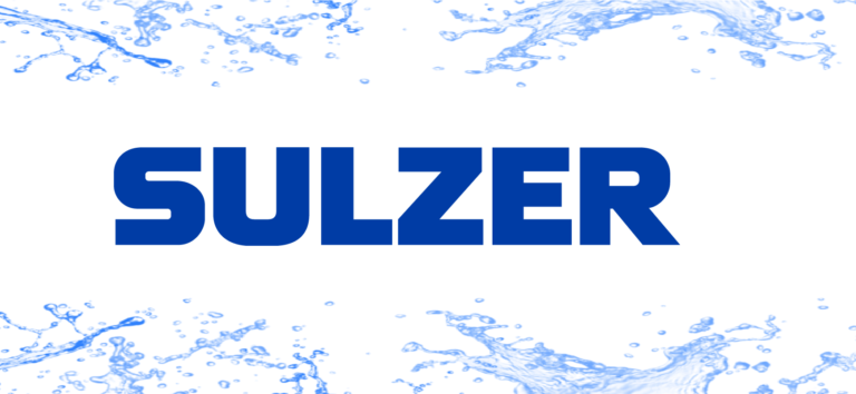 Sulzer - Velosy Safety Consultancy
