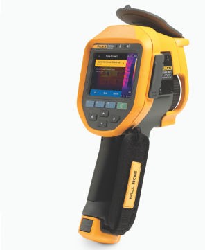 Best Thermographic Testing Companies in Dubai, UAE