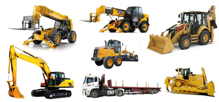 Heavy-Earth-Moving-Equipments-Inspection