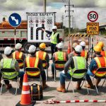 Road Construction Safety Traininig