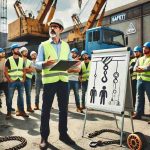 rigging and slinging training